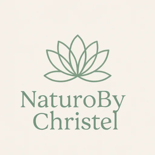 Christel Avezou – Naturopathe à Sevrier
