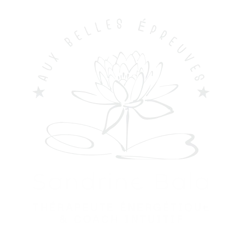 Sandrine Bala