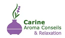Carine Jegorel – Aromathérapeute à Vignoux-sous-les-Aix