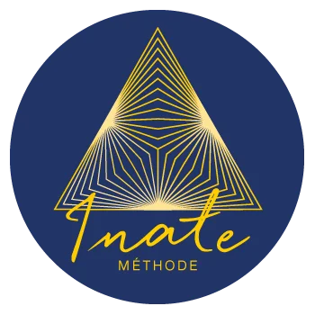 Nathalie Giudicelli - Formatrice en kinésiologie à Anglet