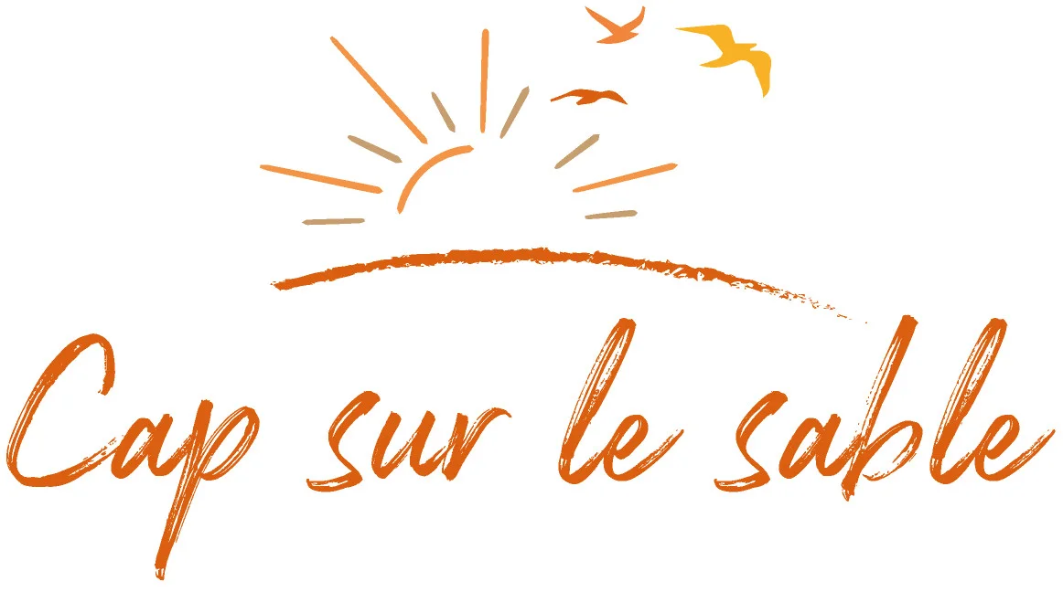 Anne Pecqueur