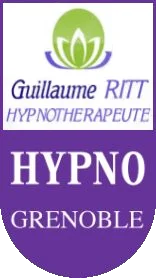 Guillaume Ritt