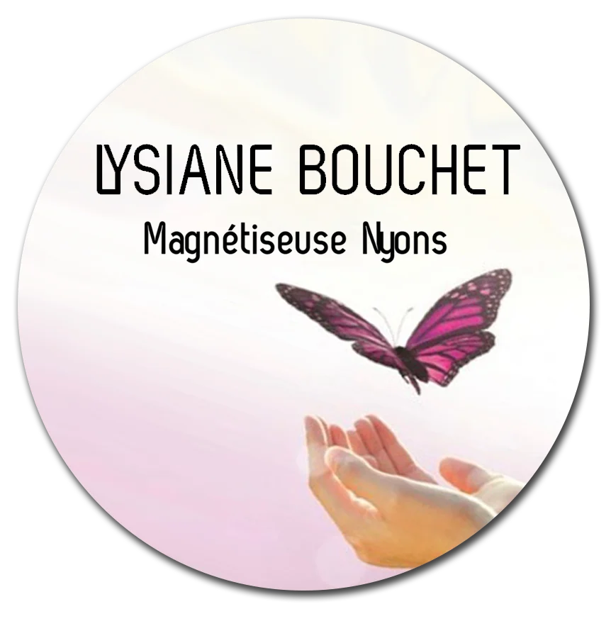 Lysiane Bouchet - Magnétiseuse à Piégon