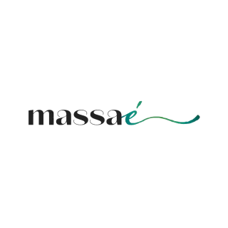 Nathalie Massaé — masseur bien-être à Saint-Étienne