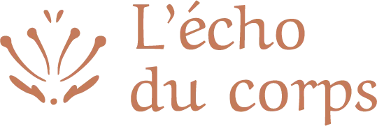 Grâce à la kinésiologie ils ont retrouvé l'équilibre ..... - Kinésiologue à Gex