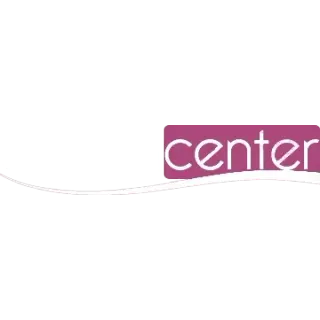 SwimCenter Angers Centre Aquatique