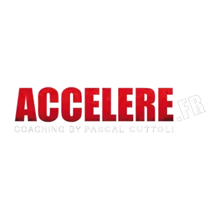 Pascal Cuttoli — coach sportif en centre de technologies minceur à Nice