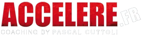 Pascal Cuttoli