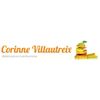 Corinne Villautreix - Diététicienne à Saint-Junien