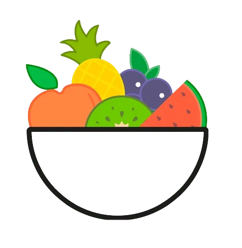 Emilie Sénicourt – Nutritionniste à Ballan-Miré
