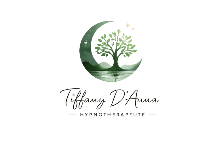 Tiffany D’Anna – EMDR/Hypnothérapeute spécialisée gestion