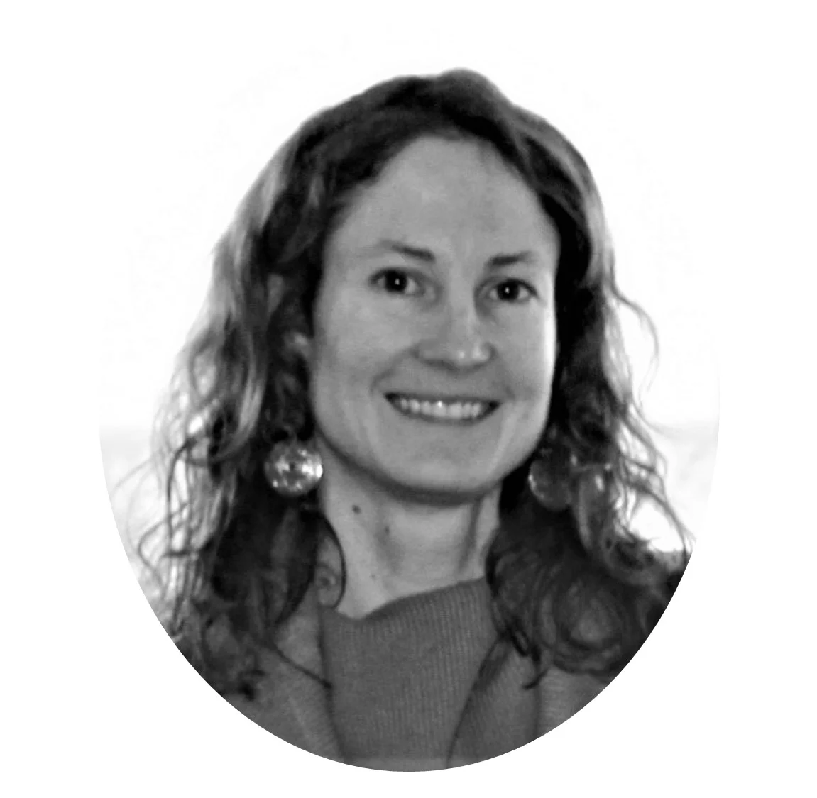 Roxane Noblat – Art-thérapeute à Le Mans