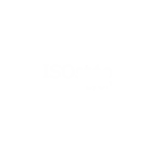 ISOstéo Lyon — ostéopathe à Villeurbanne