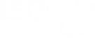 ISOstéo Lyon
