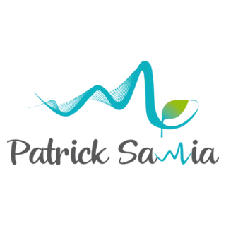 Patrick Samia — hypnothérapeute à Grenoble