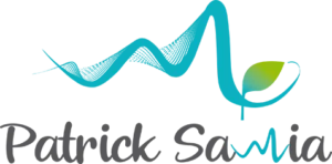 Patrick Samia