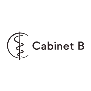 Cabinet B — ostéopathe à Toulouse