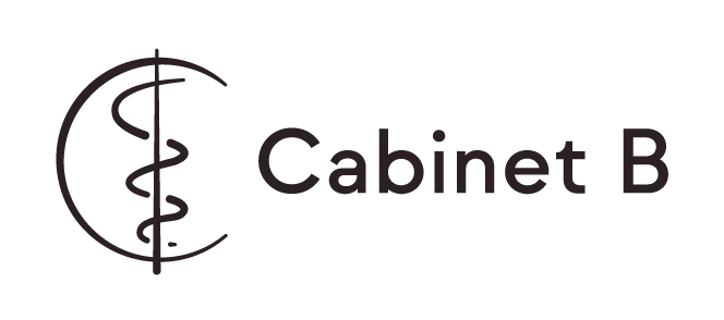 Cabinet B