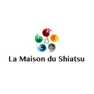 Bunu Nishimura - Praticien shiatsu à Aix-en-Provence
