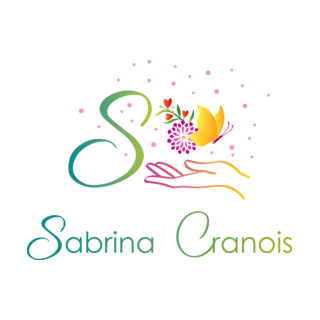 Sabrina Cranois — hypnothérapeute à Rennes
