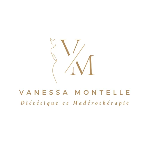 Vanessa Montelle - Diététicienne à Tarnos