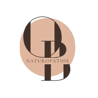 Ophélie Bannerot - Naturopathe à Metz