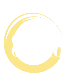 Clémence WOM & MOV - Coach sportif à Brest