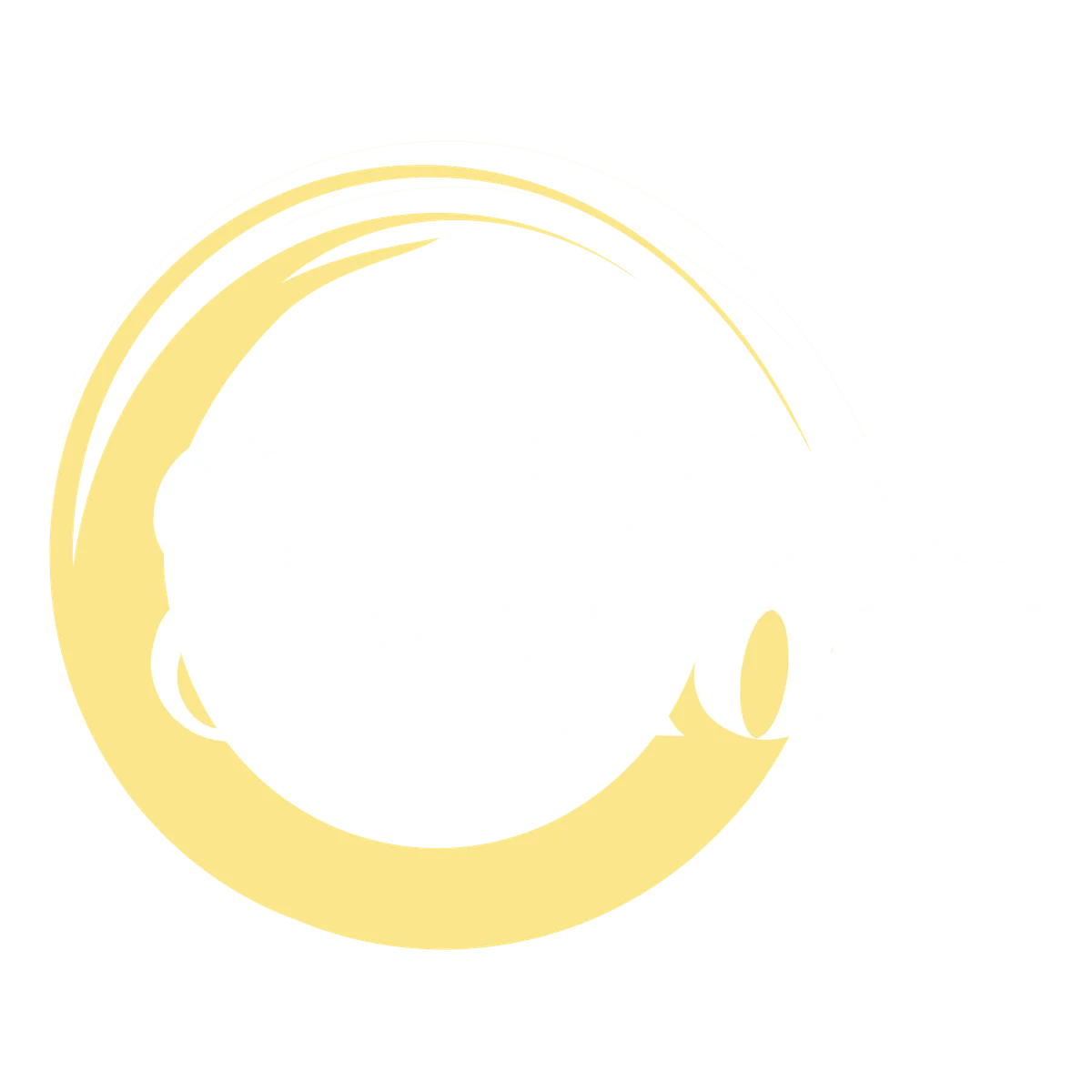 Clémence WOM & MOV