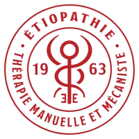 Loïck Kolodziejezyk - Étiopathe à Marmande