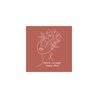 Aurore Larregain - Hypnothérapeute à Bayonne