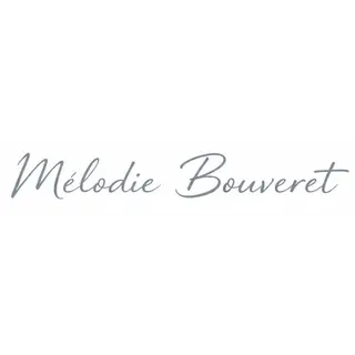 Mélodie Bouveret