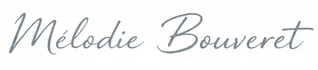 Mélodie Bouveret - Sophrologue à Clermont-Ferrand