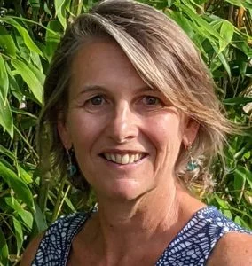 Isabelle Mille – Sophrologue à Saint-Laurent-Nouan