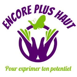 Isabelle Brunet - Coach de vie à Croisilles