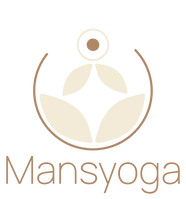 Manon Sabos - Professeure de yoga à Niort