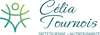 Célia Tournois – Nutritionniste à Saint-Pierre