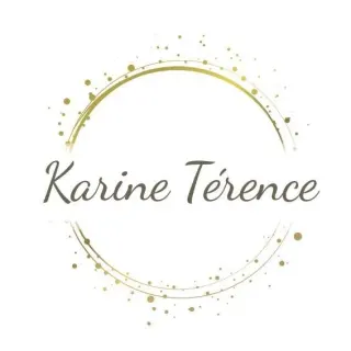 Karine Térence