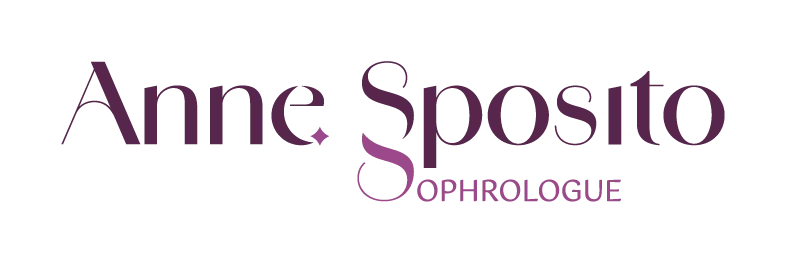 Anne Sposito