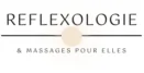 Réflexologue aromatique