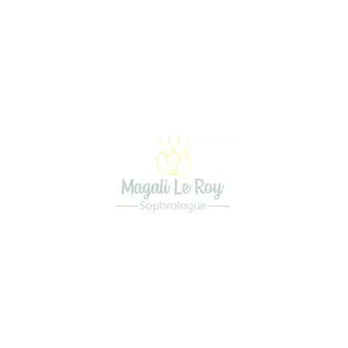 Magali Le Roy - Sophrologue à Manosque