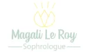 Magali Le Roy - Sophrologue à Manosque