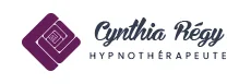 Cynthia Régy
