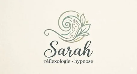 Sarah Bernard – Hypnothérapeute à Morlaàs