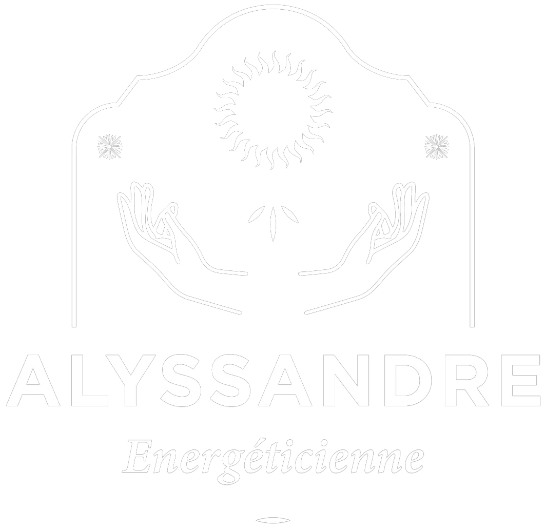 Alyssandre Peiffer – Énergéticienne à Dommartin
