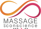 Massages à Aix-les-Bains et Chambéry - Praticien en massage bien-être à Bassens