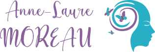 Anne-Laure Moreau - Hypnothérapeute à Toucy