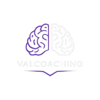 Valentin Boutin - Coach en équilibre numérique à Tours