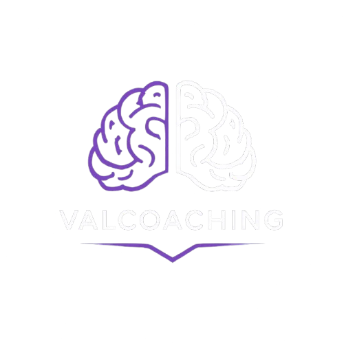 Valentin Boutin - Coach en équilibre numérique à Tours