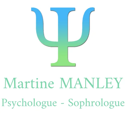 Martine Manley