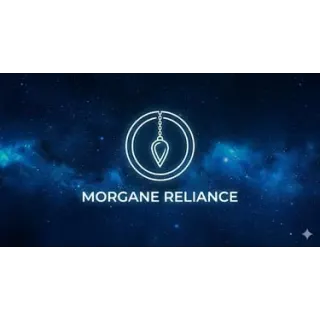 Morgane Reliance - Soins énergétiques à Plestin-les-Grèves